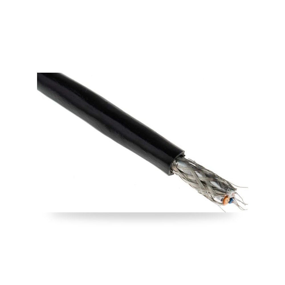 كابل تحكم وإشارات صناعي 152 طراز B RS PRO ريمكو للتوريدات الصناعية (Reemco Industrial) موديل