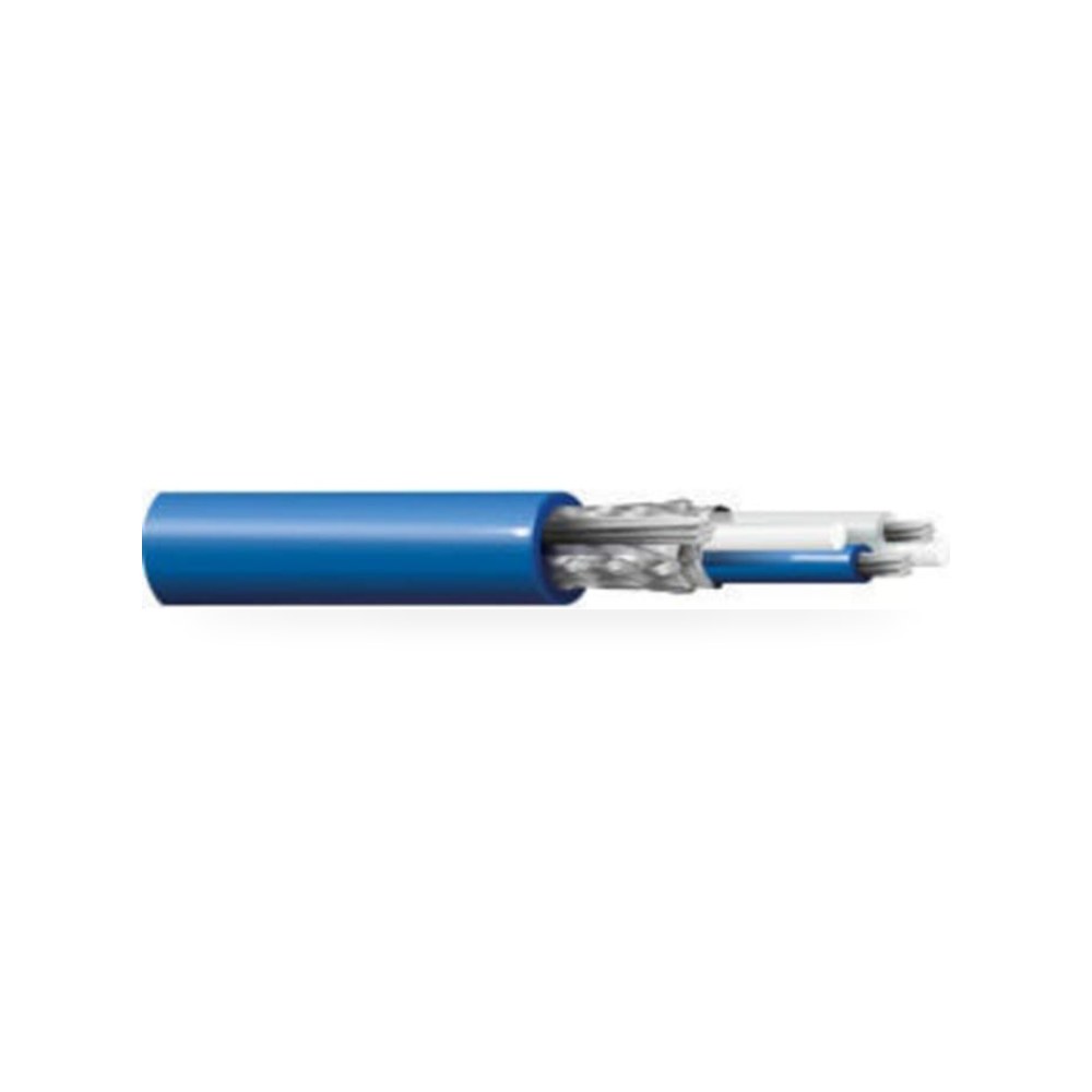 كابل تحكم وإشارات صناعي 305 متر طراز A RS PRO ريمكو للتوريدات الصناعية (Reemco Industrial)