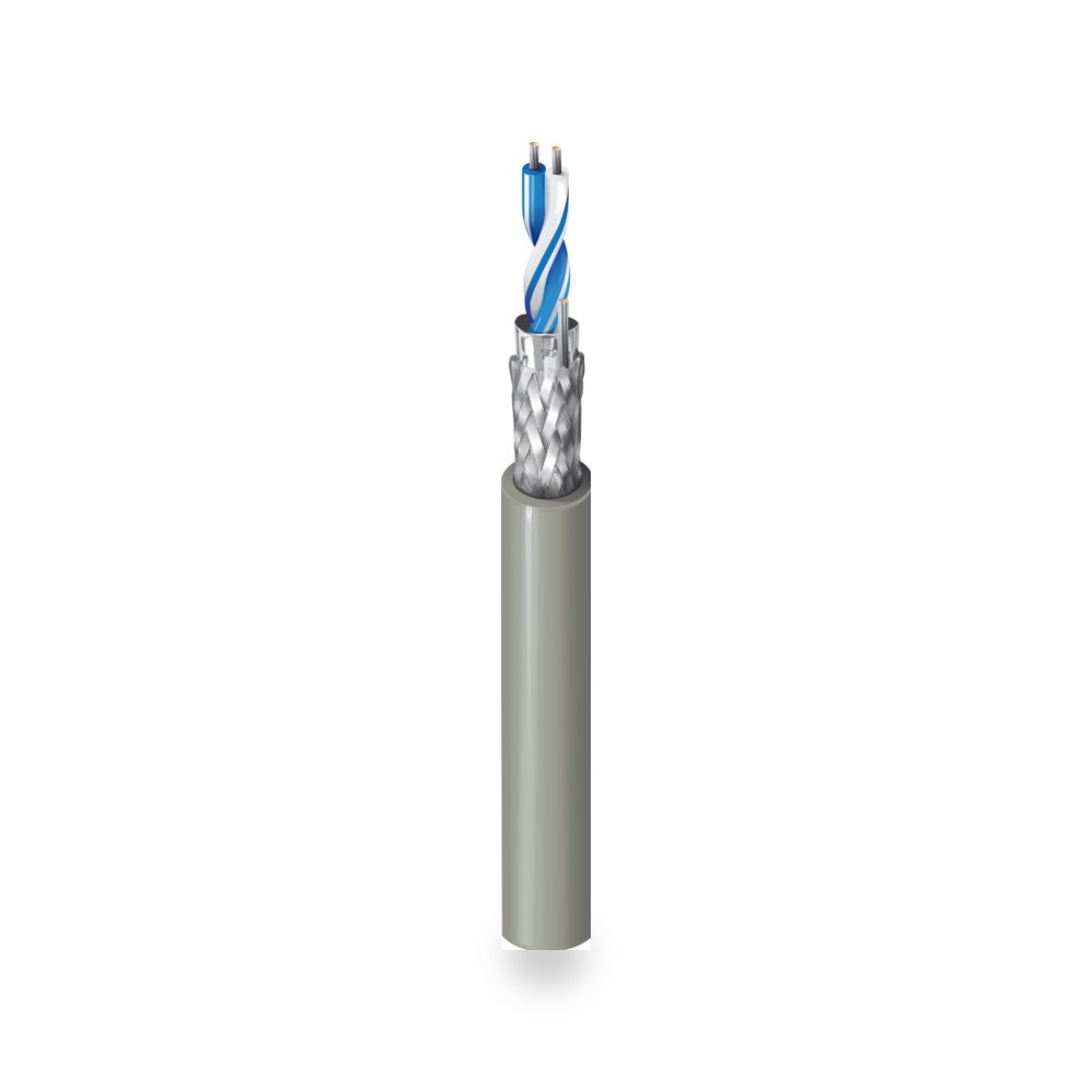 كابل تحكم وإشارات صناعي 305 طراز A RS PRO ريمكو للتوريدات الصناعية (Reemco Industrial)