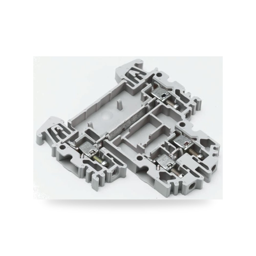 روزتة وبلوك أطراف بوردات PCB فئة R W ريمكو للتوريدات الصناعية (Reemco Industrial)