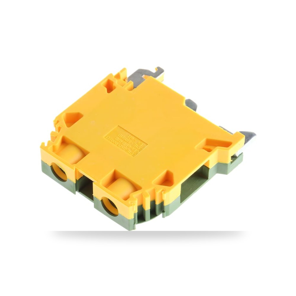روزتة وبلوك أطراف بوردات PCB فئة R Z ريمكو للتوريدات الصناعية (Reemco Industrial)