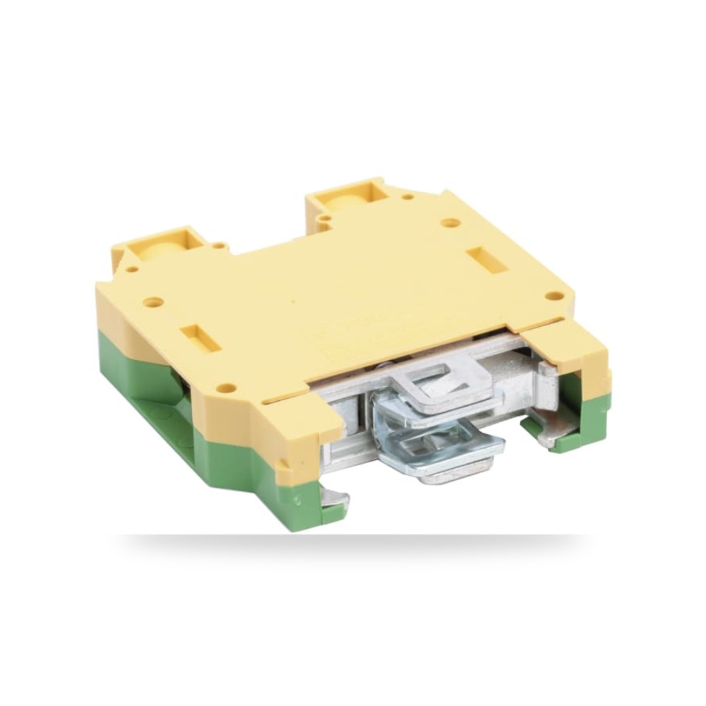 روزتة وبلوك أطراف بوردات PCB فئة S H ريمكو للتوريدات الصناعية (Reemco Industrial)