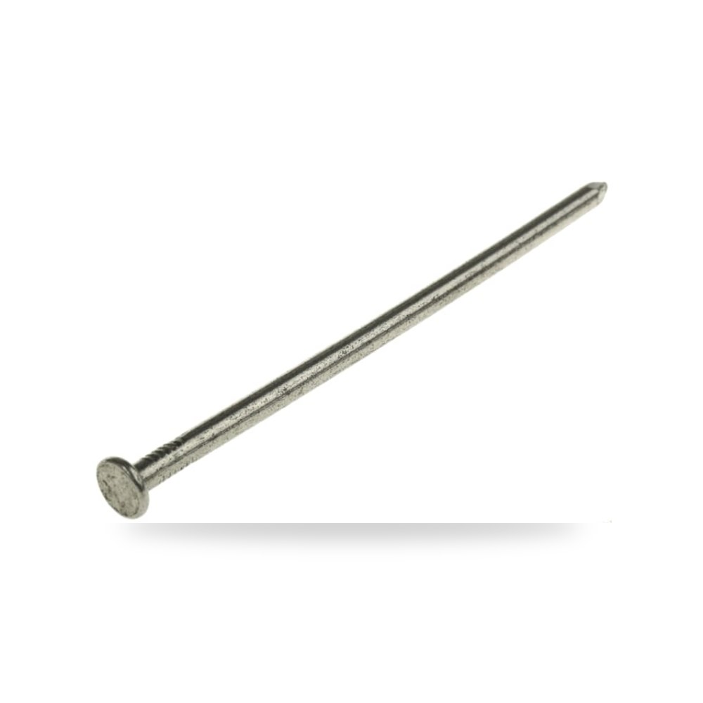 مسامير وبراغي وصواميل وفواصل صلب 150 صناعي RS ريمكو للتوريدات الصناعية (Reemco Industrial)