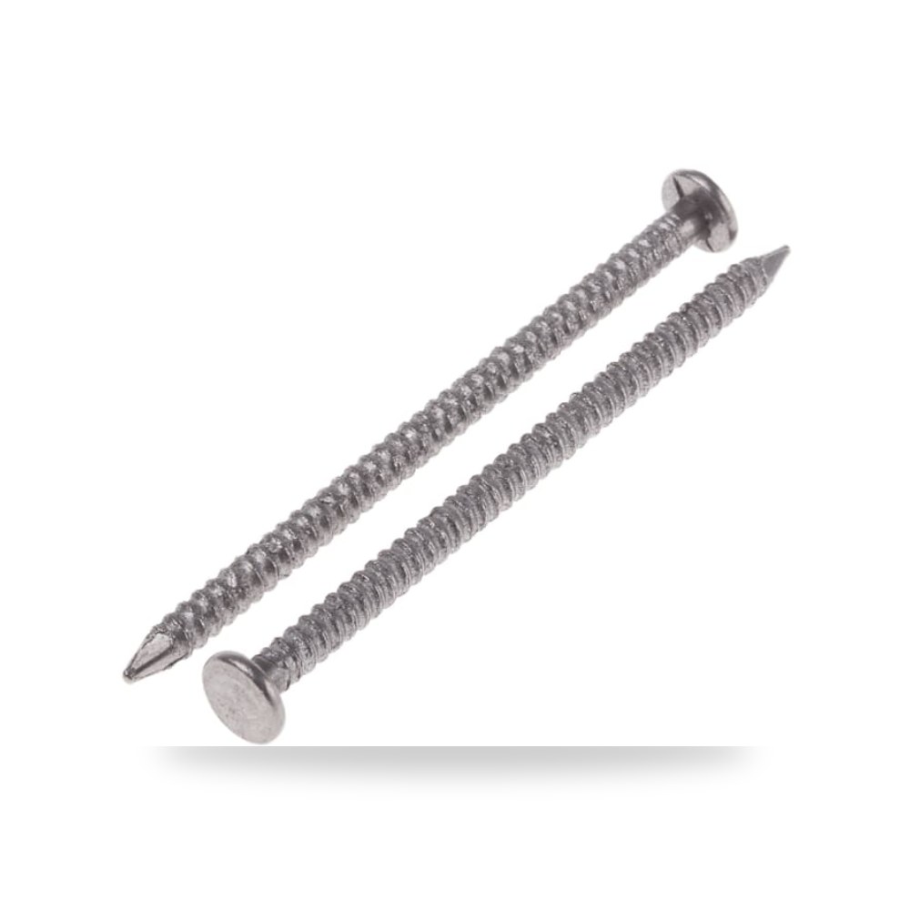 مسامير وبراغي وصواميل وفواصل صلب 65 معتمد ريمكو للتوريدات الصناعية (Reemco Industrial)