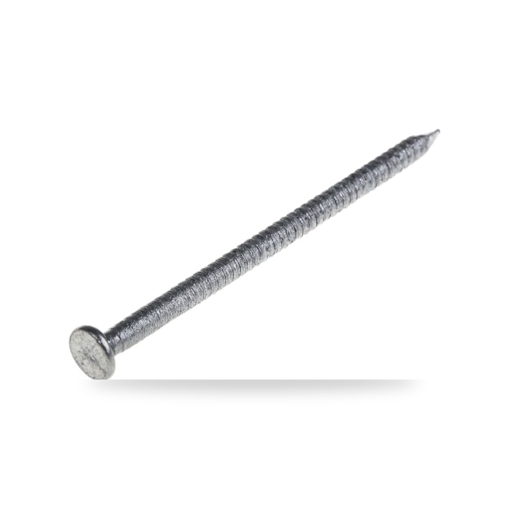 مسامير وبراغي وصواميل وفواصل صلب 75 طراز ريمكو للتوريدات الصناعية (Reemco Industrial) موديل