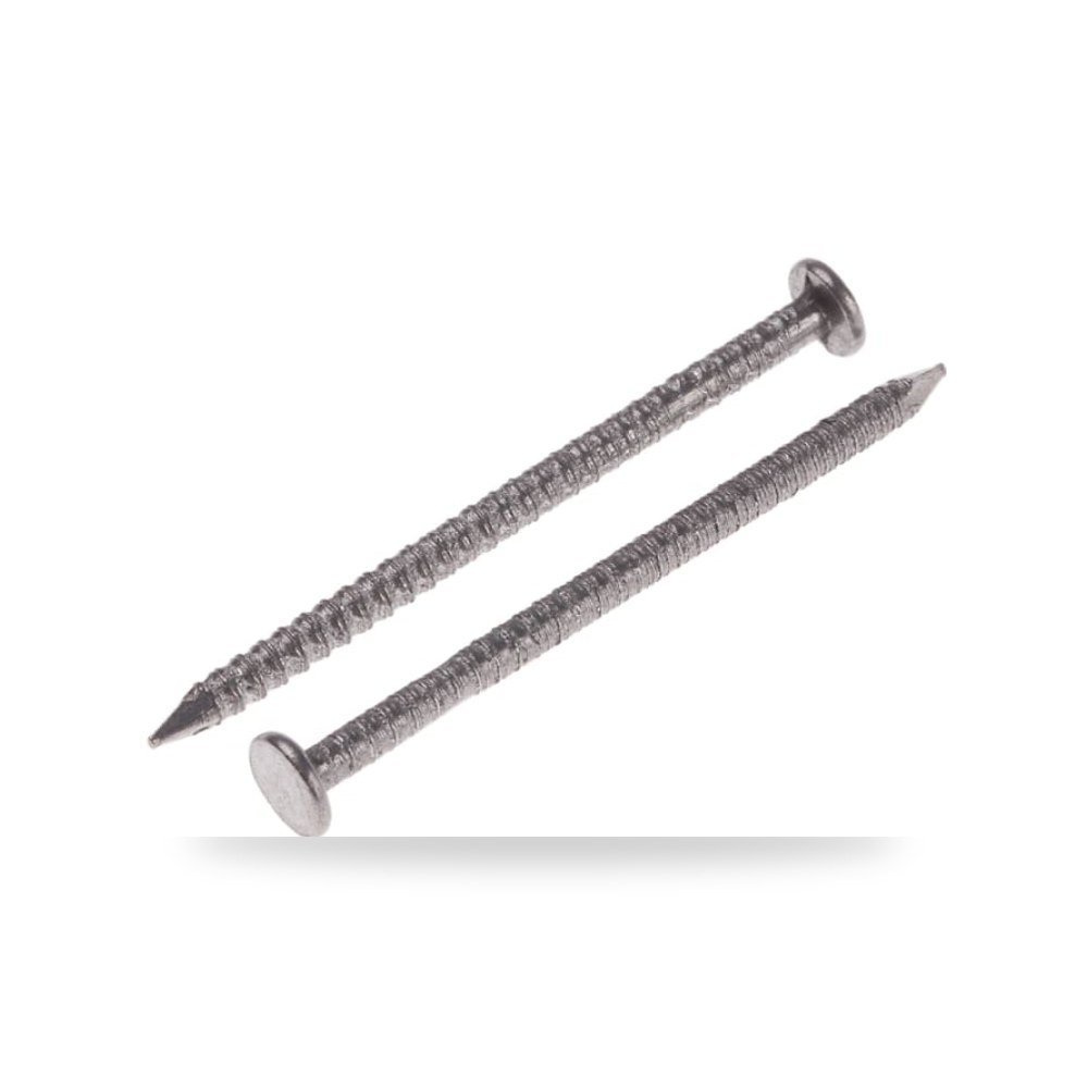 مسامير وبراغي وصواميل وفواصل صلب 50 فئة شاقة ريمكو للتوريدات الصناعية (Reemco Industrial)