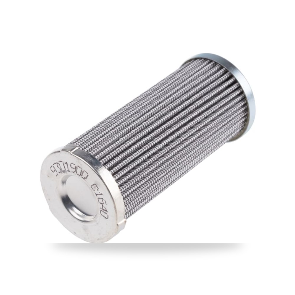 شريحة وعازل حماية إشارات وترددات طراز G شاق ريمكو للتوريدات الصناعية (Reemco Industrial)