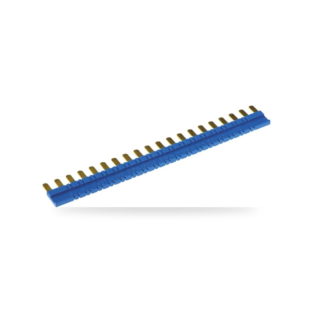 موصل وسوكت USB صناعي بوردات فئة N T صناعي RS ريمكو للتوريدات الصناعية (Reemco Industrial)