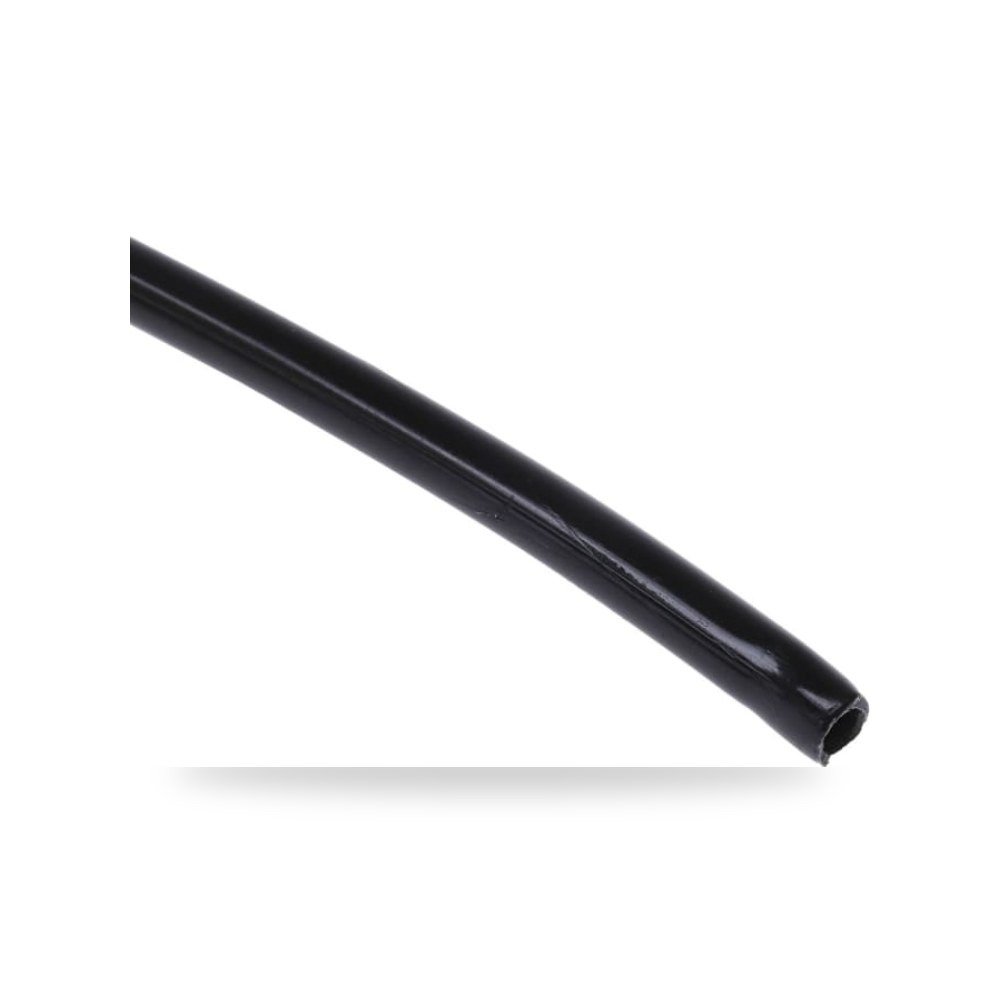 خرطوم هواء مضغوط نيوماتيك طراز K RS PRO ريمكو للتوريدات الصناعية (Reemco Industrial) موديل
