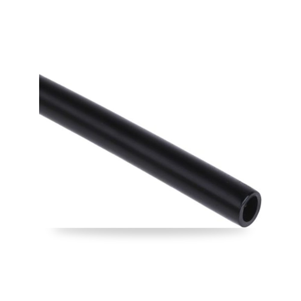 خرطوم هواء مضغوط نيوماتيك مرن صناعي 8 طراز M ريمكو للتوريدات الصناعية (Reemco Industrial)