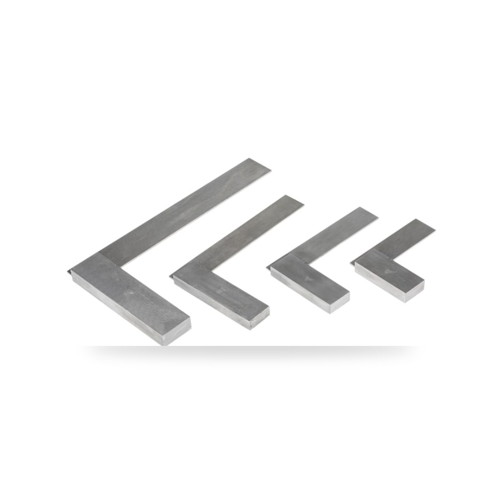قياس دقيقة للورش معتمد للمنشآت والمصانع RS ريمكو للتوريدات الصناعية (Reemco Industrial) موديل
