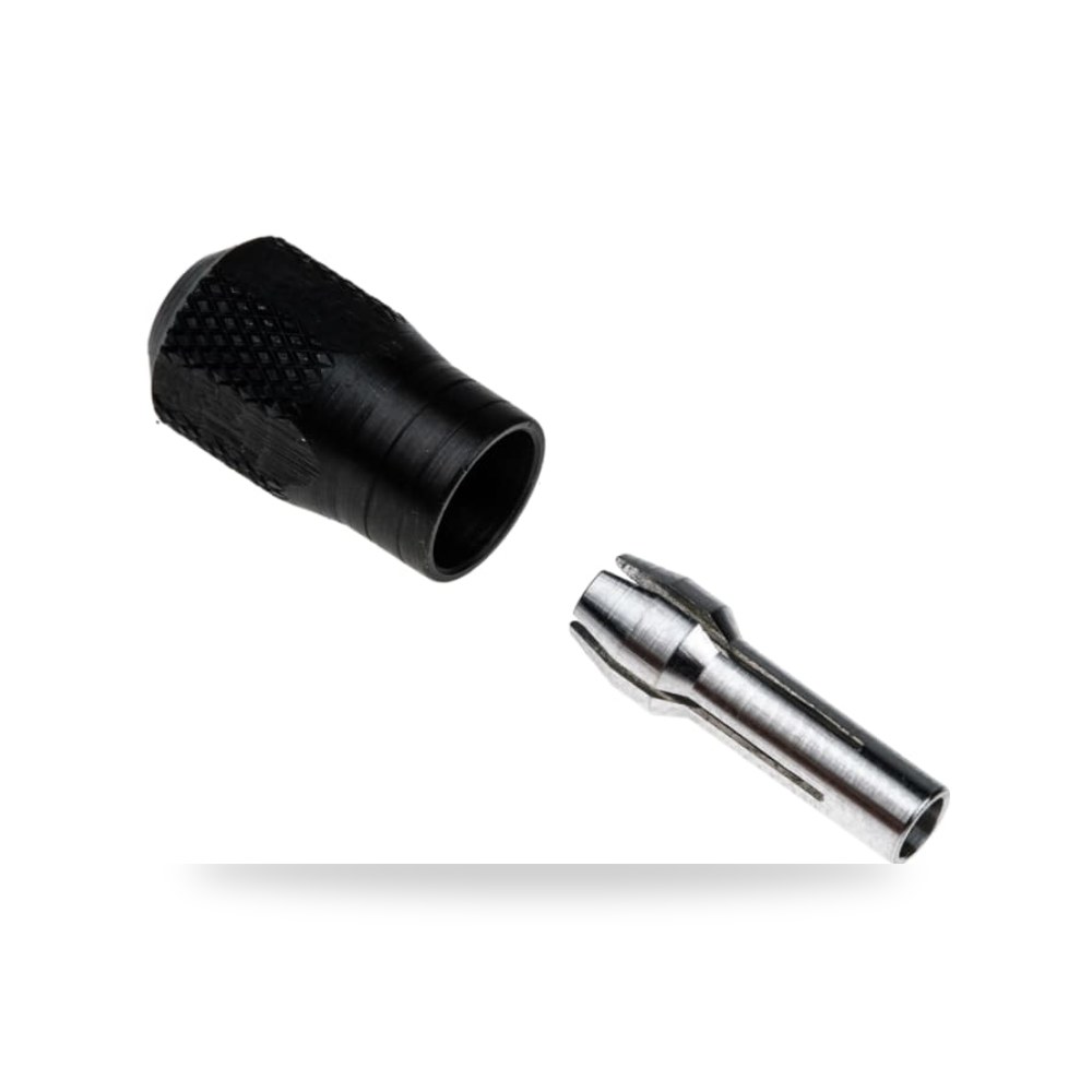 سن ورؤوس حفر ونقش موثوق للأعمال RS PRO ريمكو للتوريدات الصناعية (Reemco Industrial)