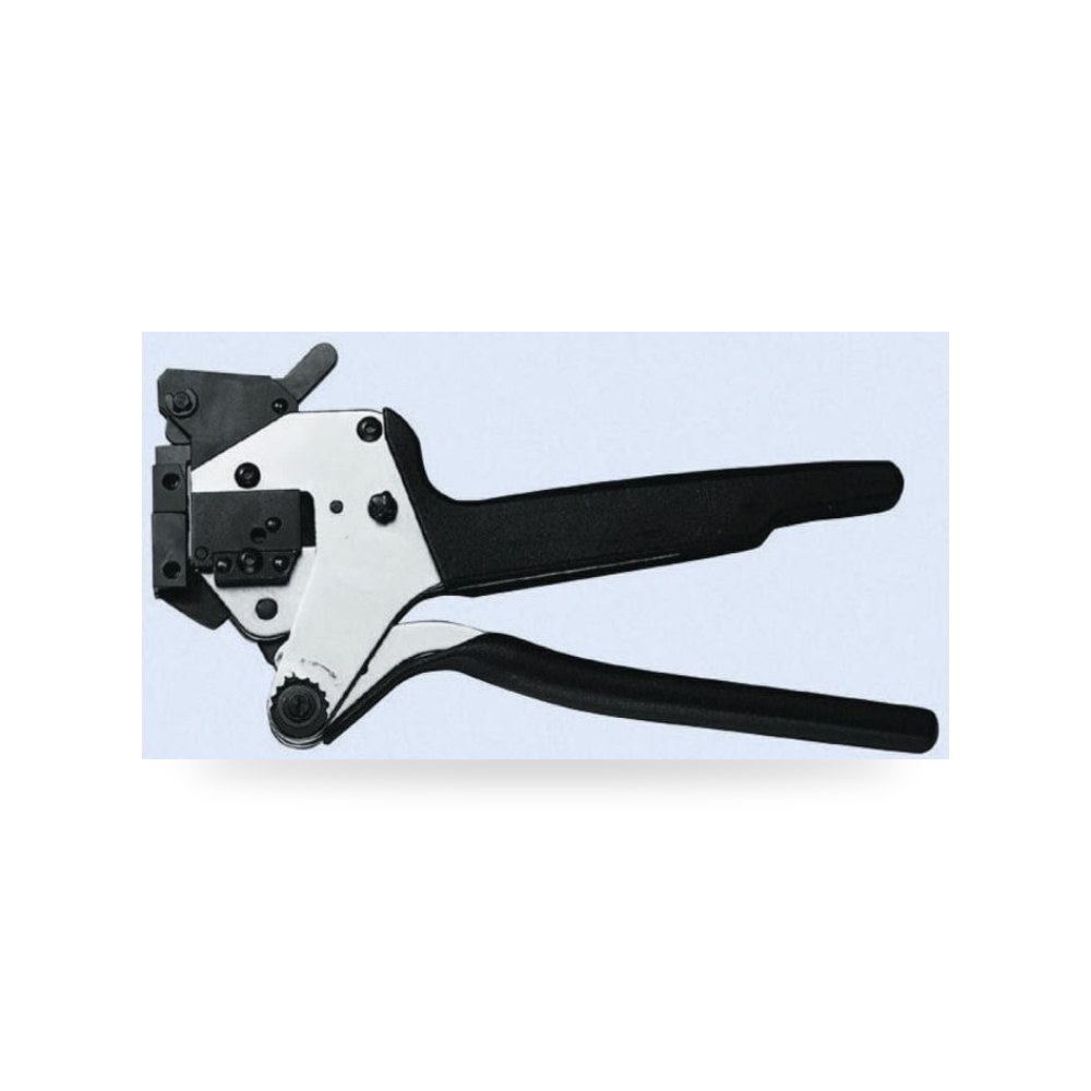موصل وسوكت شبكات RJ45 بوردات إلكترونية طراز M ريمكو للتوريدات الصناعية (Reemco Industrial)