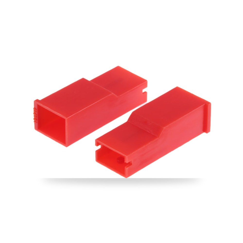 موصل وقابس وسوكت توصيل كهربائي معتمد 1 تجهيز ريمكو للتوريدات الصناعية (Reemco Industrial)