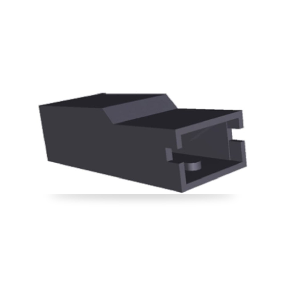 موصل وقابس وسوكت توصيل كهربائي معتمد 1 فئة ريمكو للتوريدات الصناعية (Reemco Industrial)