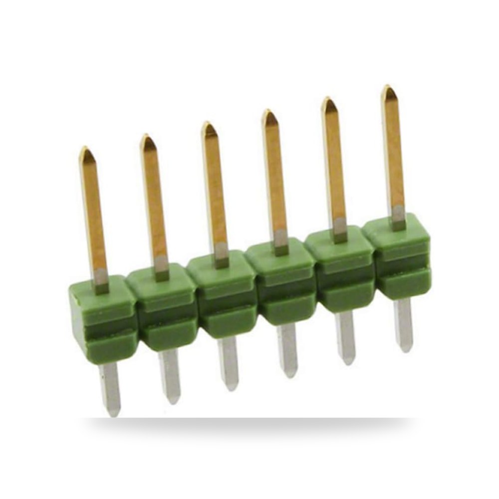 موصل وبن هيدر بوردات PCB عزل متطور RS PRO ريمكو للتوريدات الصناعية (Reemco Industrial)