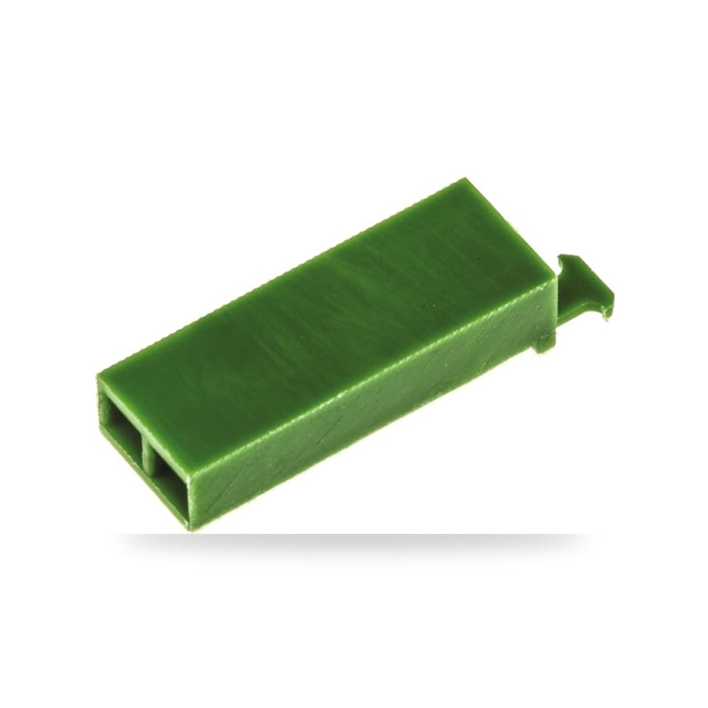 غطاء ومبيت موصلات أسلاك بوردات فئة W V صناعي ريمكو للتوريدات الصناعية (Reemco Industrial)