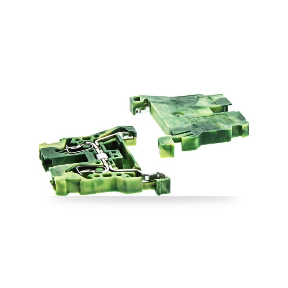 روزتة وبلوك أطراف بوردات PCB فئة S K ريمكو للتوريدات الصناعية (Reemco Industrial)