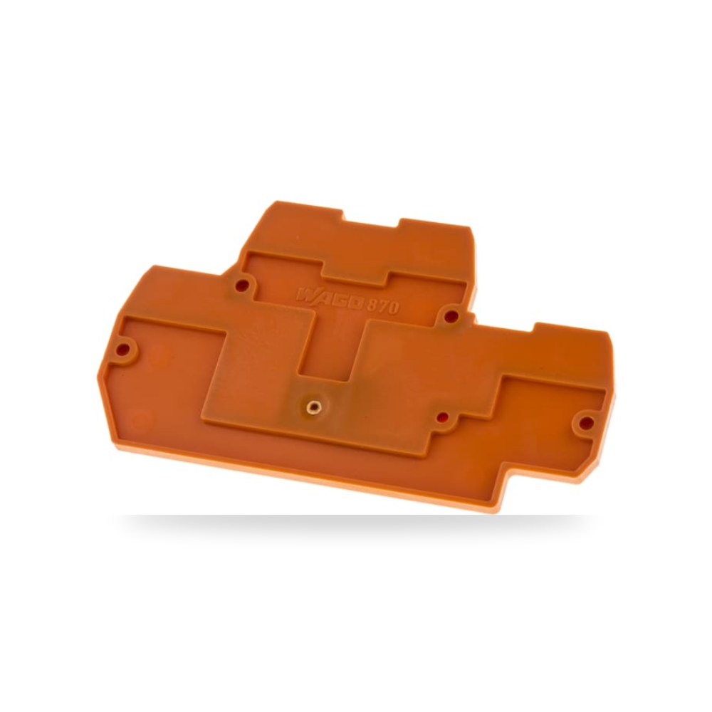 روزتة وبلوك أطراف بوردات PCB فئة S L ريمكو للتوريدات الصناعية (Reemco Industrial)