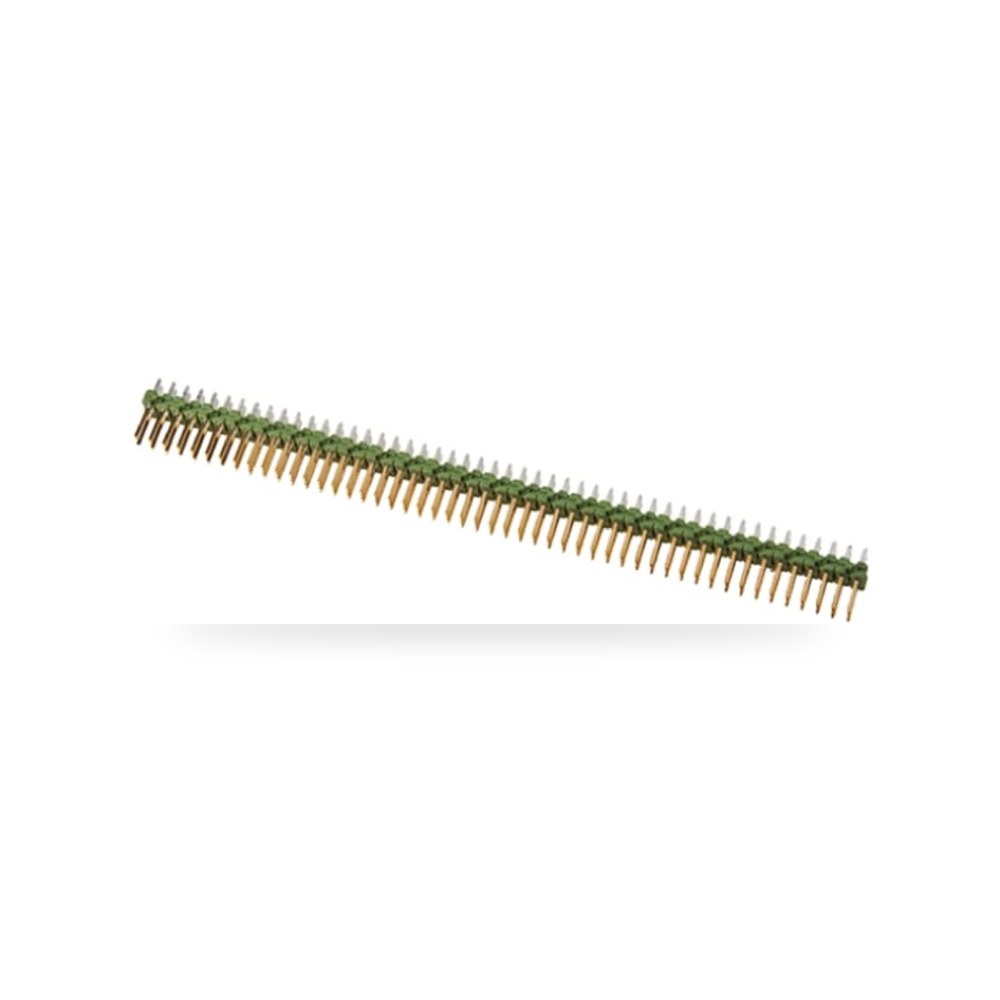 موصل وبن هيدر بوردات PCB 100 صناعي RS PRO ريمكو للتوريدات الصناعية (Reemco Industrial)