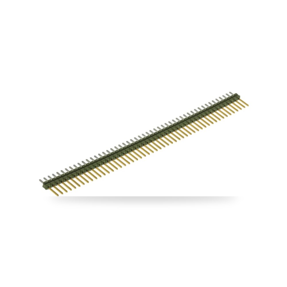 موصل وبن هيدر بوردات PCB 50 فئة شاقة RS PRO ريمكو للتوريدات الصناعية (Reemco Industrial)