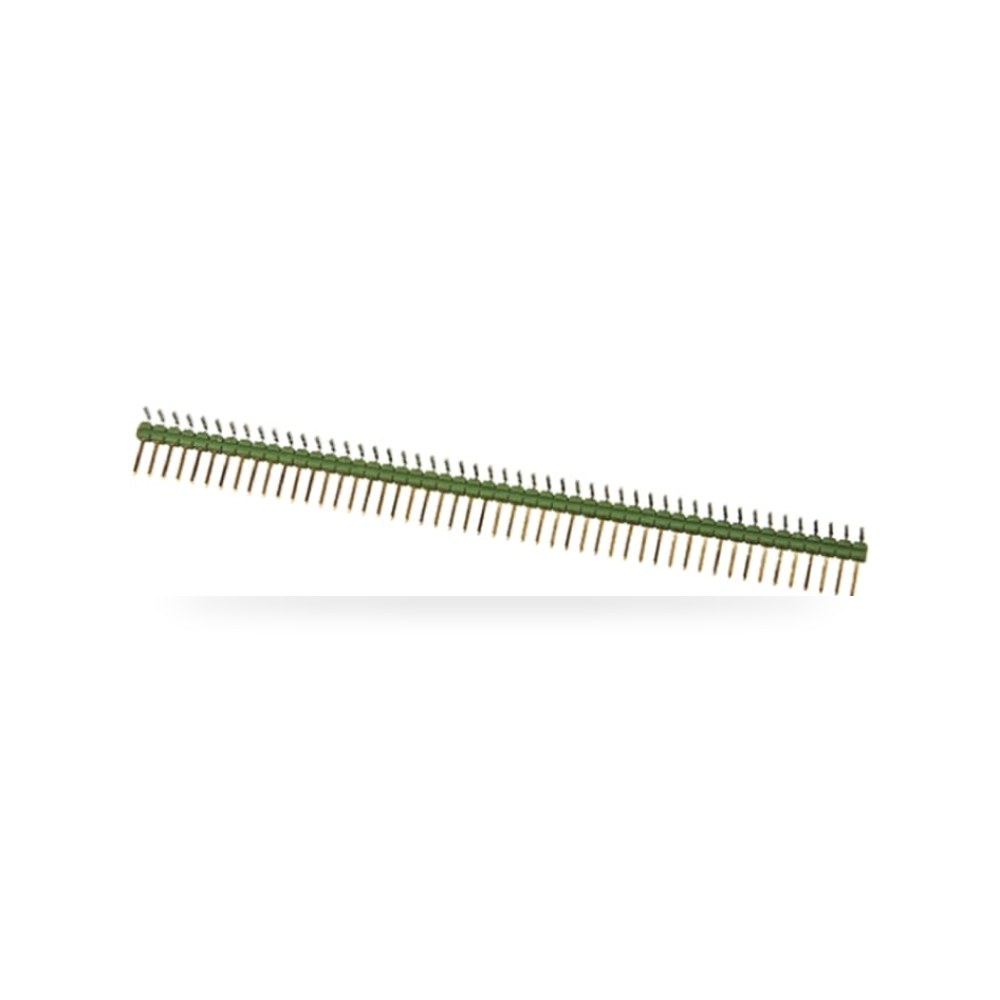 موصل وبن هيدر بوردات PCB 50 خط خطوة نسخة ريمكو للتوريدات الصناعية (Reemco Industrial)