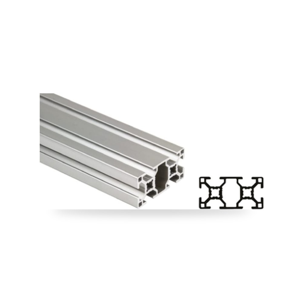 خرطوم وأنبوب سوائل وهواء مرن ومقاوم 60 نسخة ريمكو للتوريدات الصناعية (Reemco Industrial)