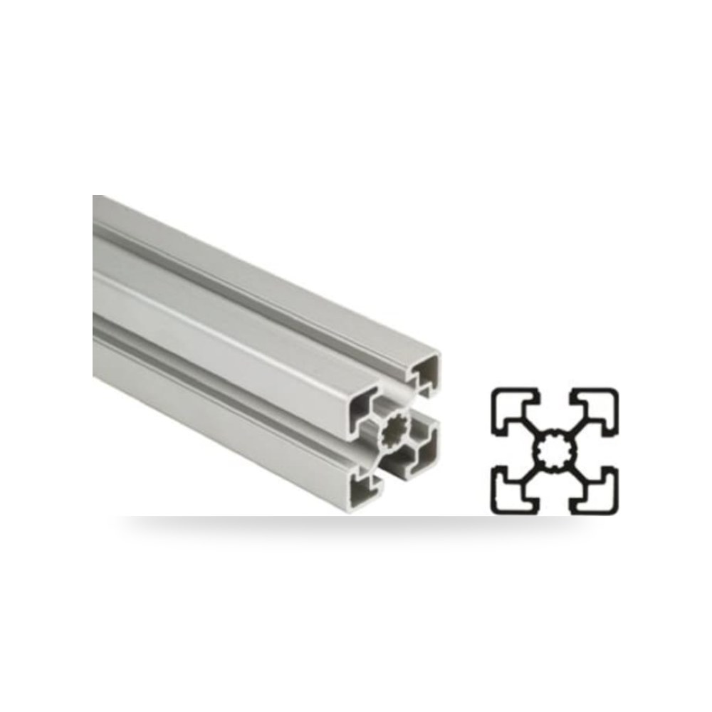 خرطوم وأنبوب سوائل وهواء مرن ومقاوم 45 مم ريمكو للتوريدات الصناعية (Reemco Industrial) موديل