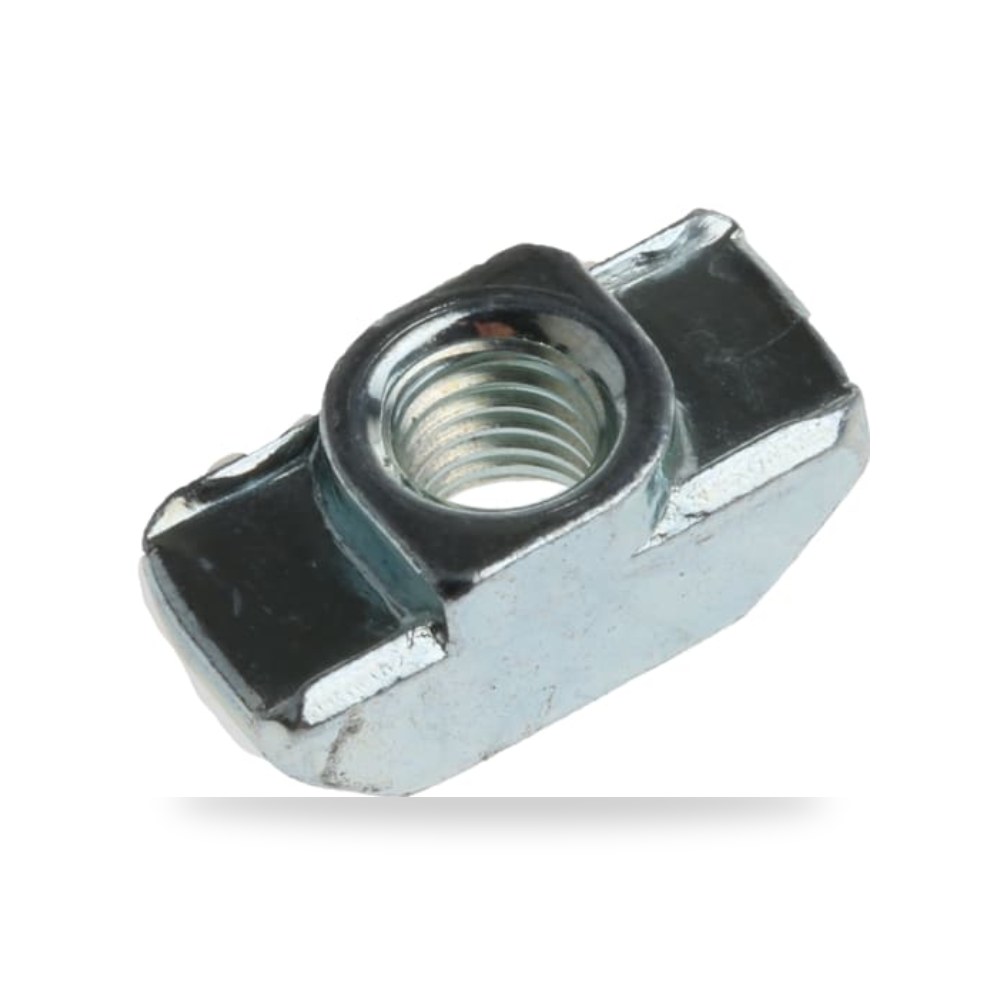 وصلة وقاعدة تثبيت وربط مواسير صلب 30 طراز E ريمكو للتوريدات الصناعية (Reemco Industrial)
