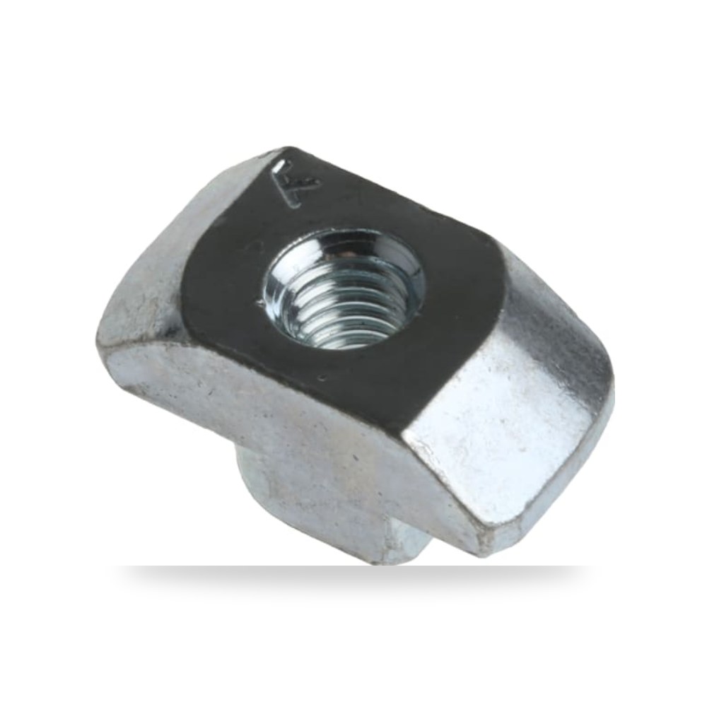 وصلة وقاعدة تثبيت وربط مواسير صلب 10 طراز B ريمكو للتوريدات الصناعية (Reemco Industrial)