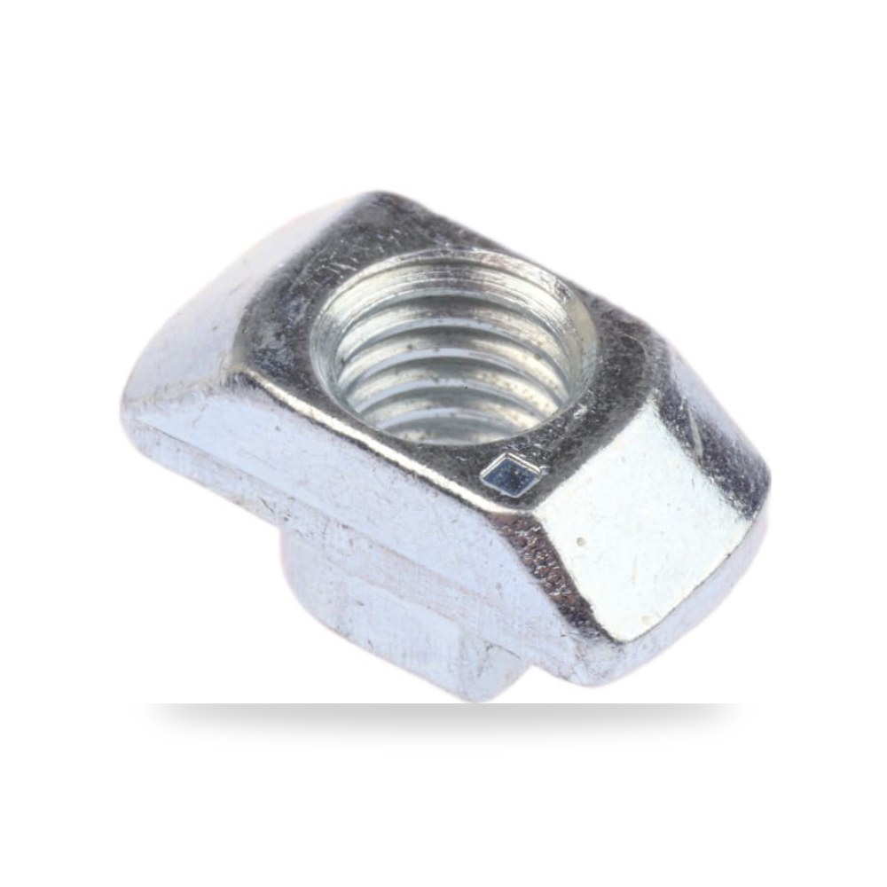 وصلة وقاعدة تثبيت وربط مواسير صلب 10 طراز C ريمكو للتوريدات الصناعية (Reemco Industrial)
