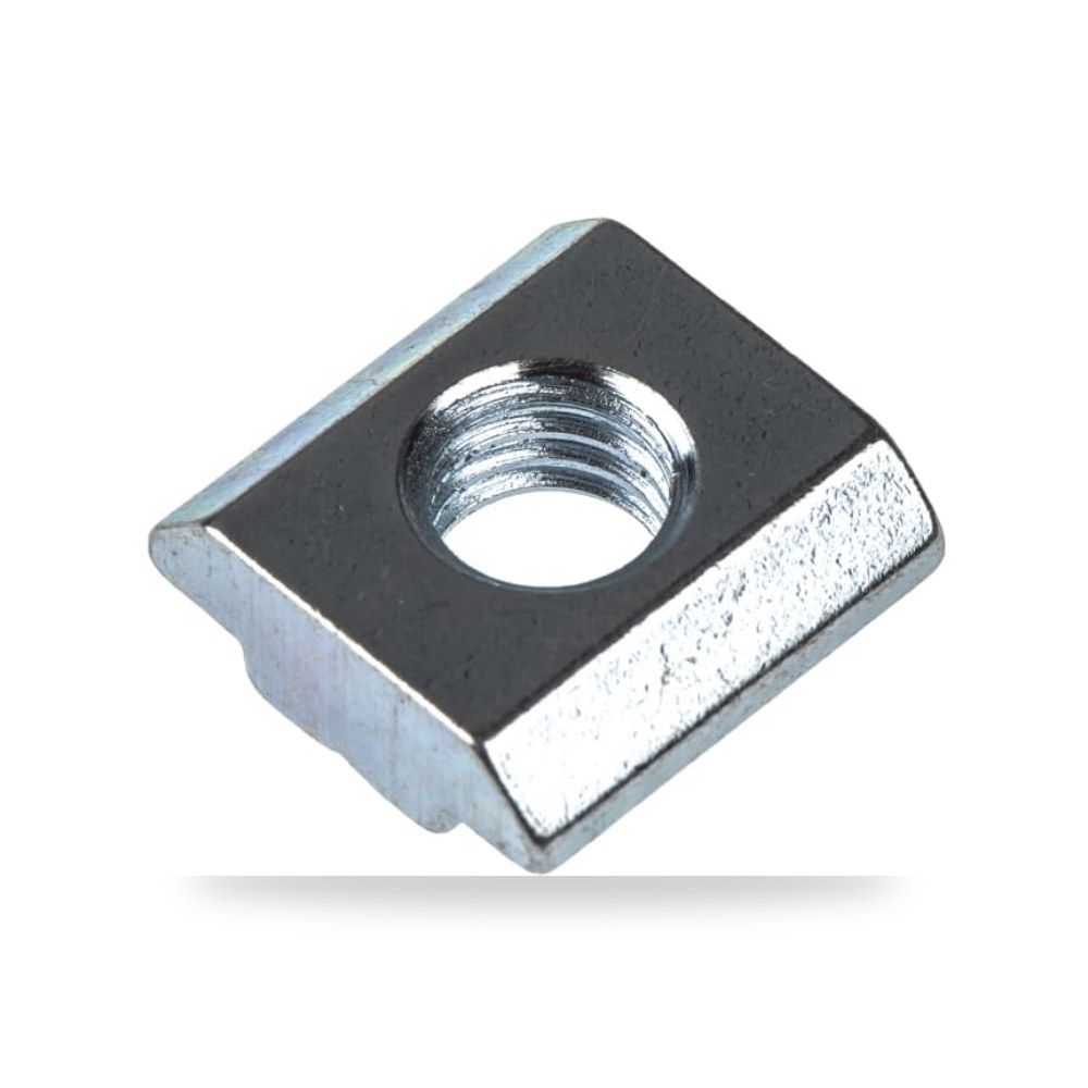 وصلة وقاعدة تثبيت وربط مواسير صلب 30 طراز F ريمكو للتوريدات الصناعية (Reemco Industrial)