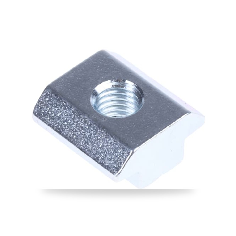 وصلة وقاعدة تثبيت وربط مواسير صلب 10 طراز G ريمكو للتوريدات الصناعية (Reemco Industrial)