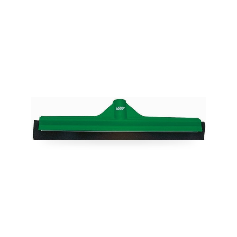 فرشاة ومنظف ومذيب شحوم ومواد صناعية 40 طراز B ريمكو للتوريدات الصناعية (Reemco Industrial)