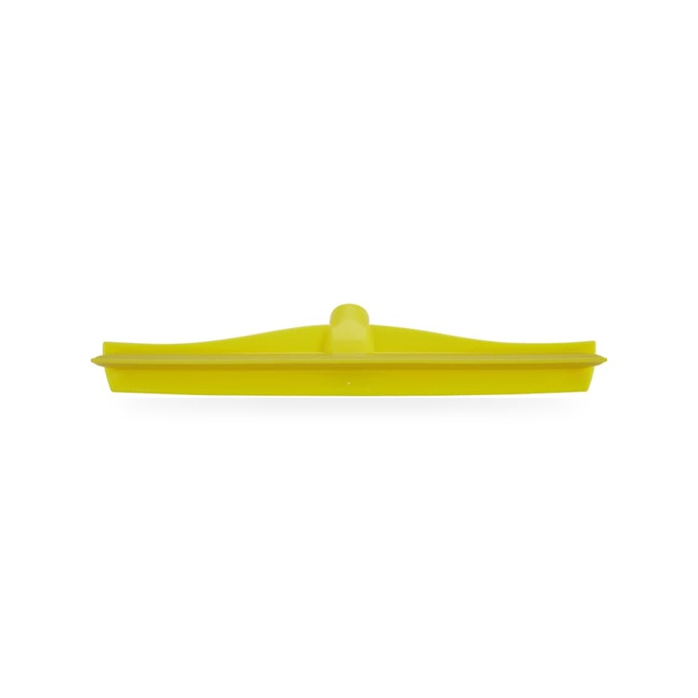 فرشاة ومنظف ومذيب شحوم ومواد صناعية 40 طراز D ريمكو للتوريدات الصناعية (Reemco Industrial)