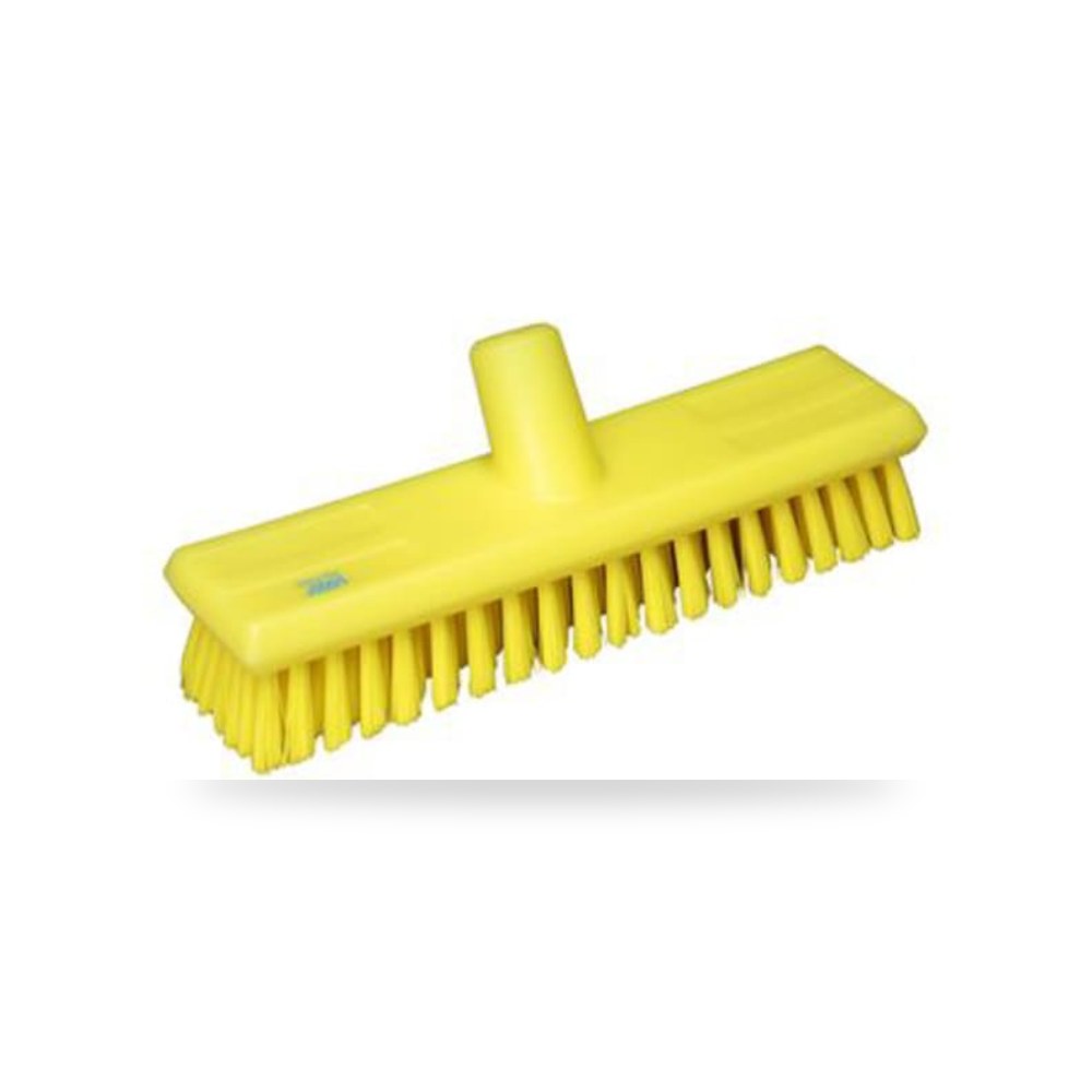 فرشاة ومنظف ومذيب شحوم ومواد صناعية 24 نسخة ريمكو للتوريدات الصناعية (Reemco Industrial)