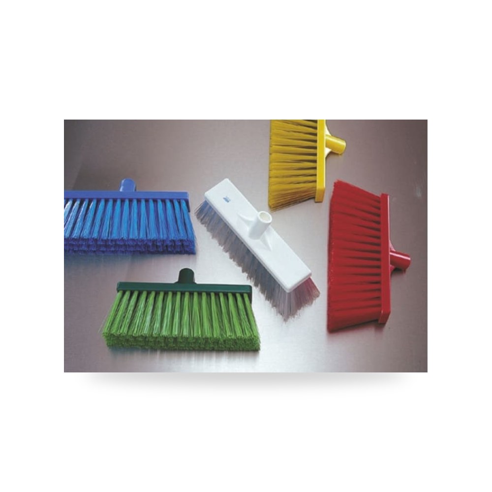 فرشاة ومنظف ومذيب شحوم ومواد فئة B F صناعي RS ريمكو للتوريدات الصناعية (Reemco Industrial)
