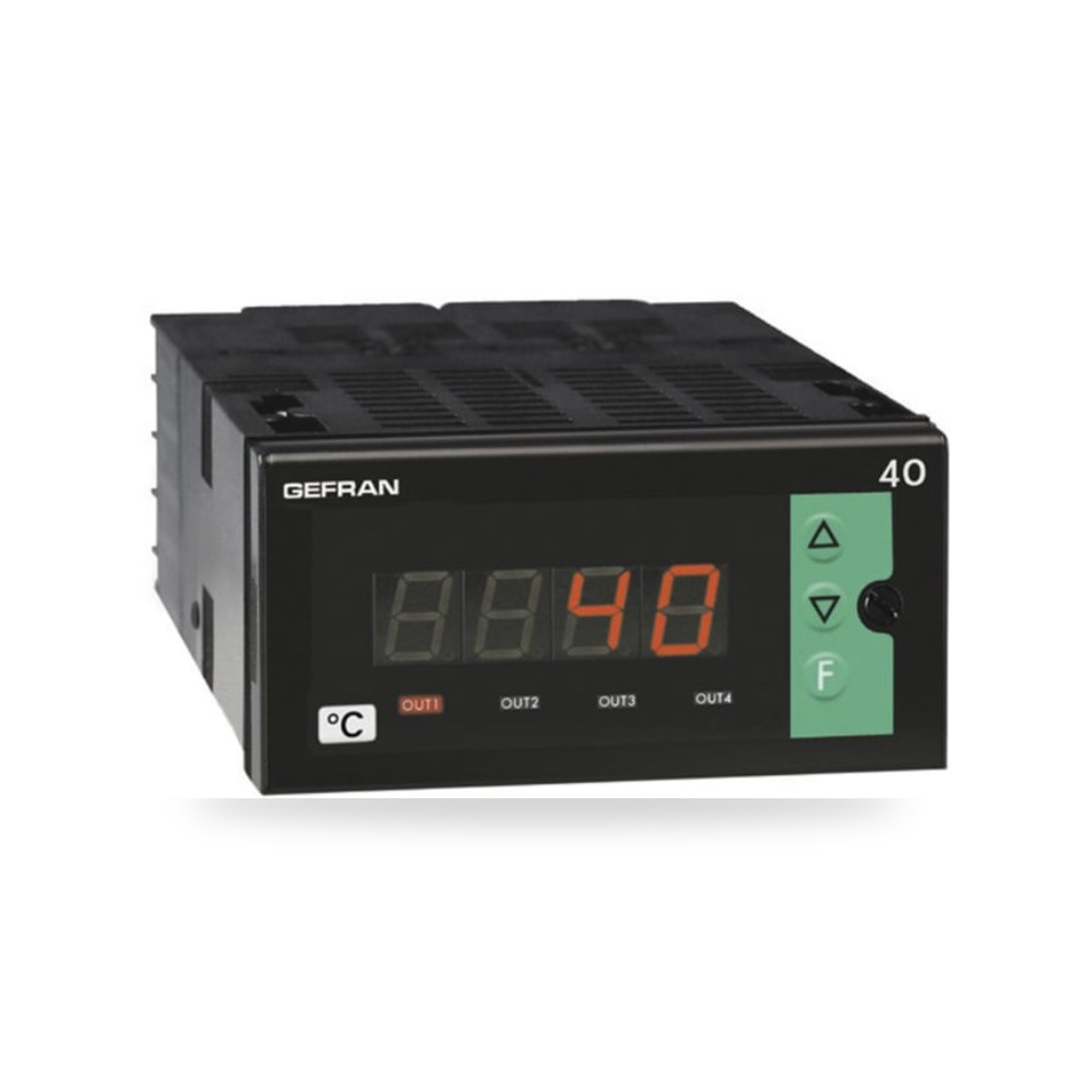 لمبة بيان وإشارة لوحات 240V AC فئة شاقة RS ريمكو للتوريدات الصناعية (Reemco Industrial)