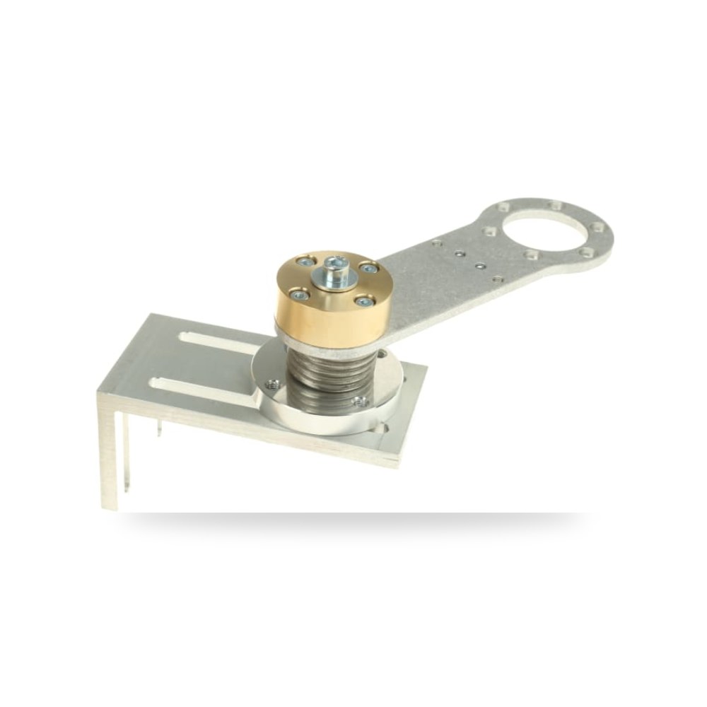 حامل وقاعدة تثبيت حساسات استشعار فئة R C ريمكو للتوريدات الصناعية (Reemco Industrial)
