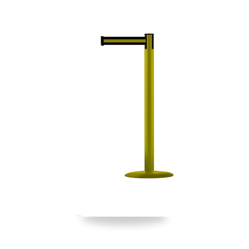 خزنة ومصرف حديدي إلكتروني صلبة فئة N X متين ريمكو للتوريدات الصناعية (Reemco Industrial)