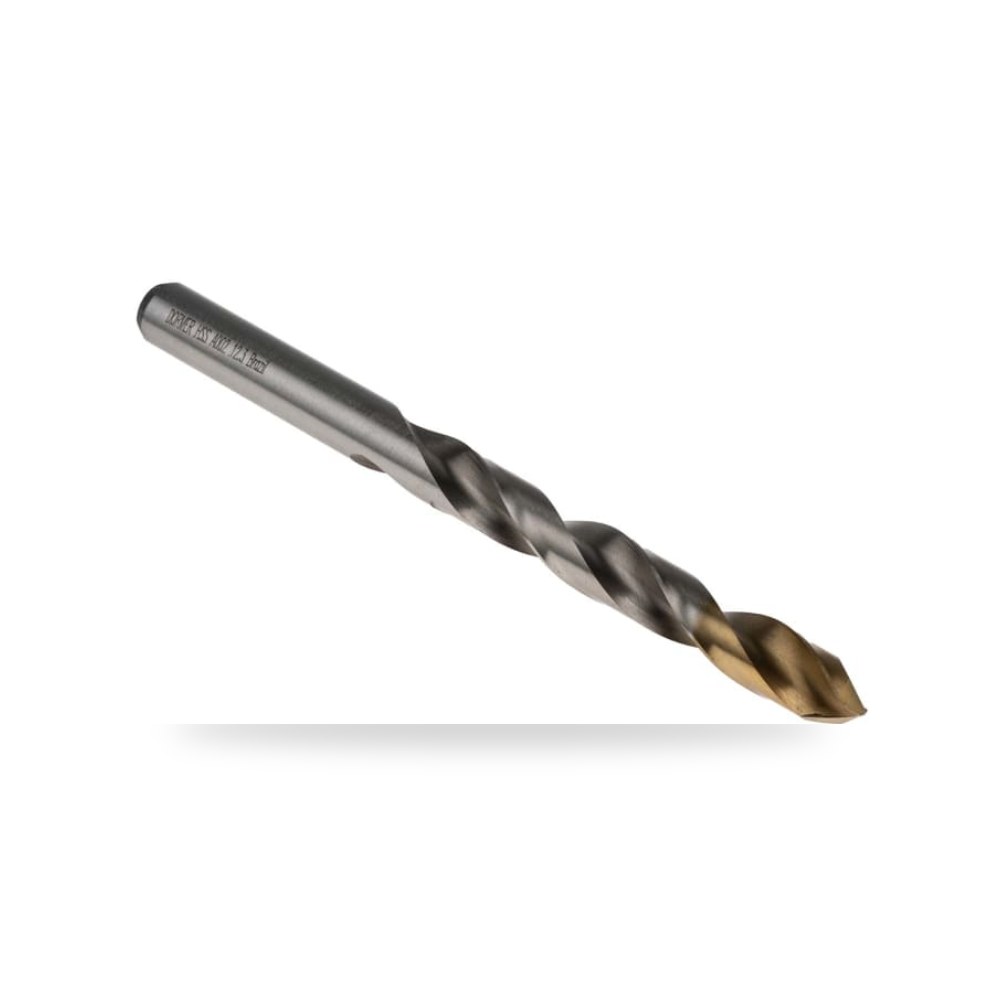 طقم بنط ثقب حلزونية HSS متعددة فئة M G صناعي ريمكو للتوريدات الصناعية (Reemco Industrial)