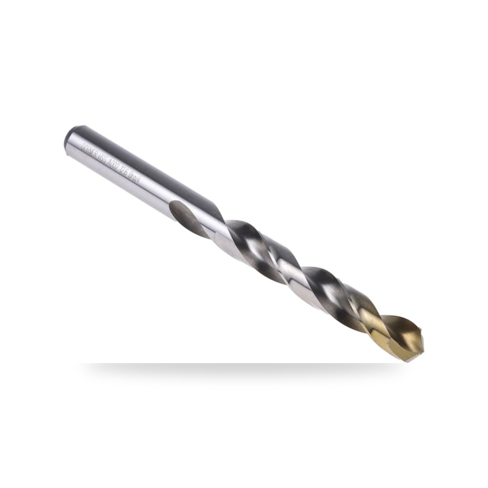 طقم بنط ثقب حلزونية HSS متعددة فئة M R صناعي ريمكو للتوريدات الصناعية (Reemco Industrial)