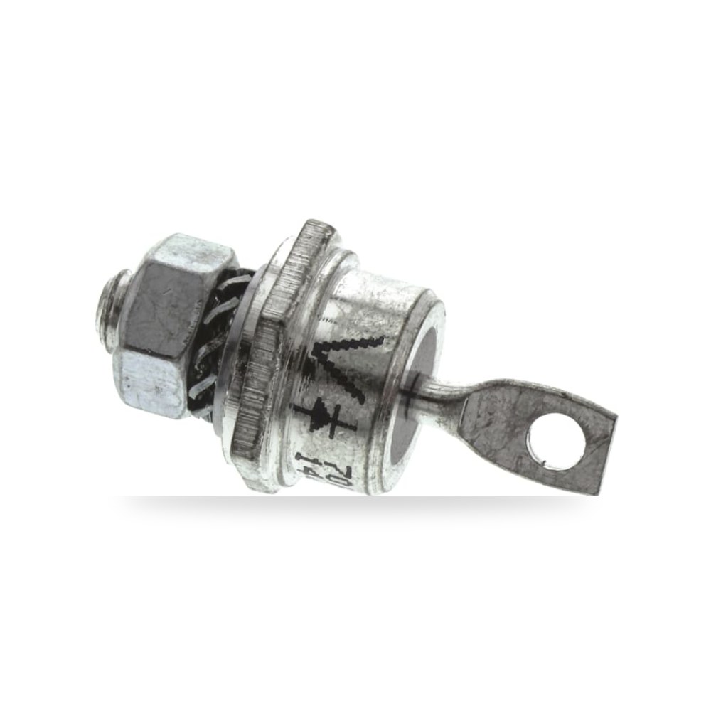 دايود شوتكي مقوم 200V 70 A إلكتروني صناعي RS ريمكو للتوريدات الصناعية (Reemco Industrial)