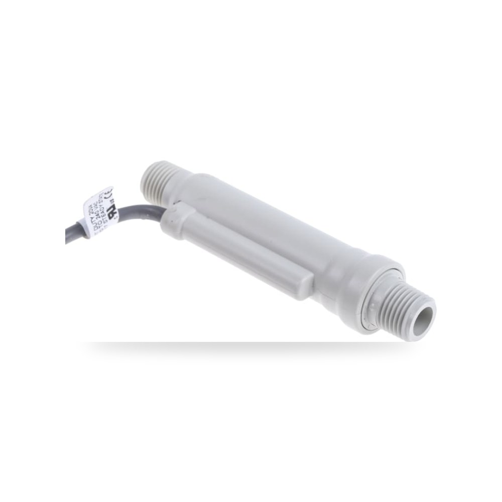 مقياس ومستشعر تدفق سوائل طراز S RS PRO ريمكو للتوريدات الصناعية (Reemco Industrial)