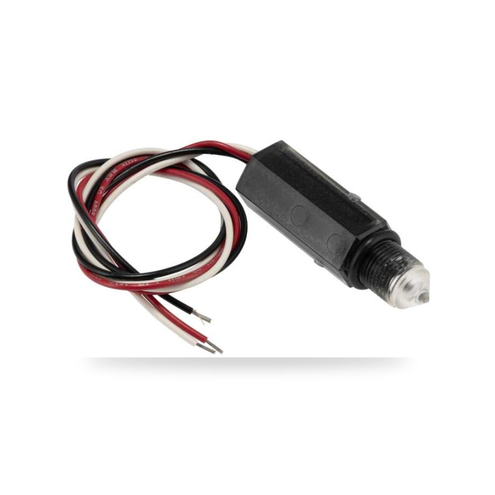 مفتاح عوامة كهربائي للتحكم بمستوى السوائل 30 ريمكو للتوريدات الصناعية (Reemco Industrial)