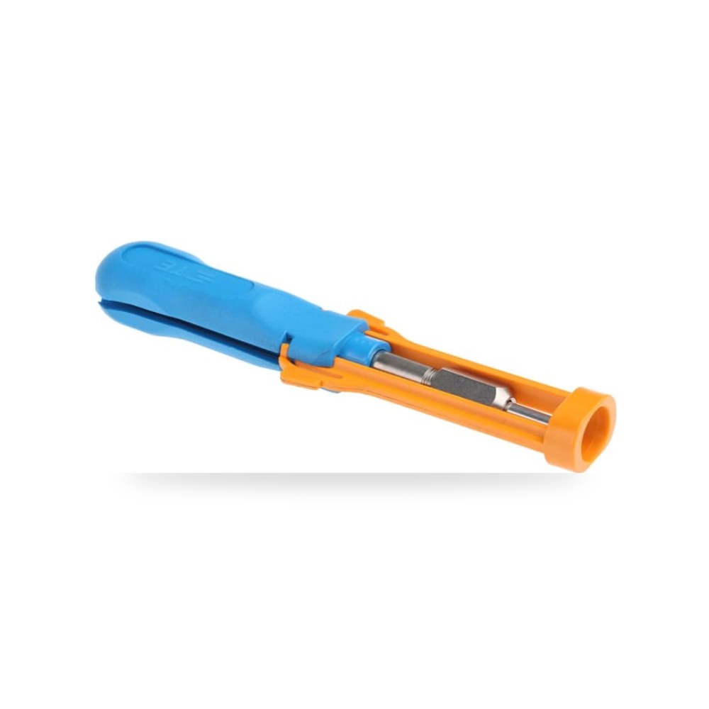 وسلاح تركيب وفك نقاط تلامس طراز مميز RS PRO ريمكو للتوريدات الصناعية (Reemco Industrial)