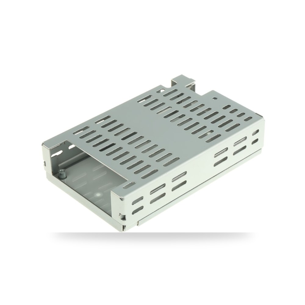 ملحقات وأطقم موصلات مزود طراز K RS PRO ريمكو للتوريدات الصناعية (Reemco Industrial)