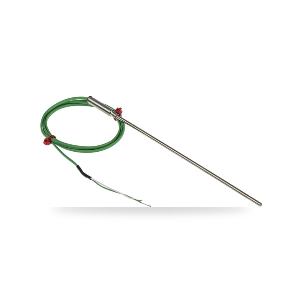 حساس حرارة ثيرموكبل صناعي عالي الدقة 150 طراز ريمكو للتوريدات الصناعية (Reemco Industrial)