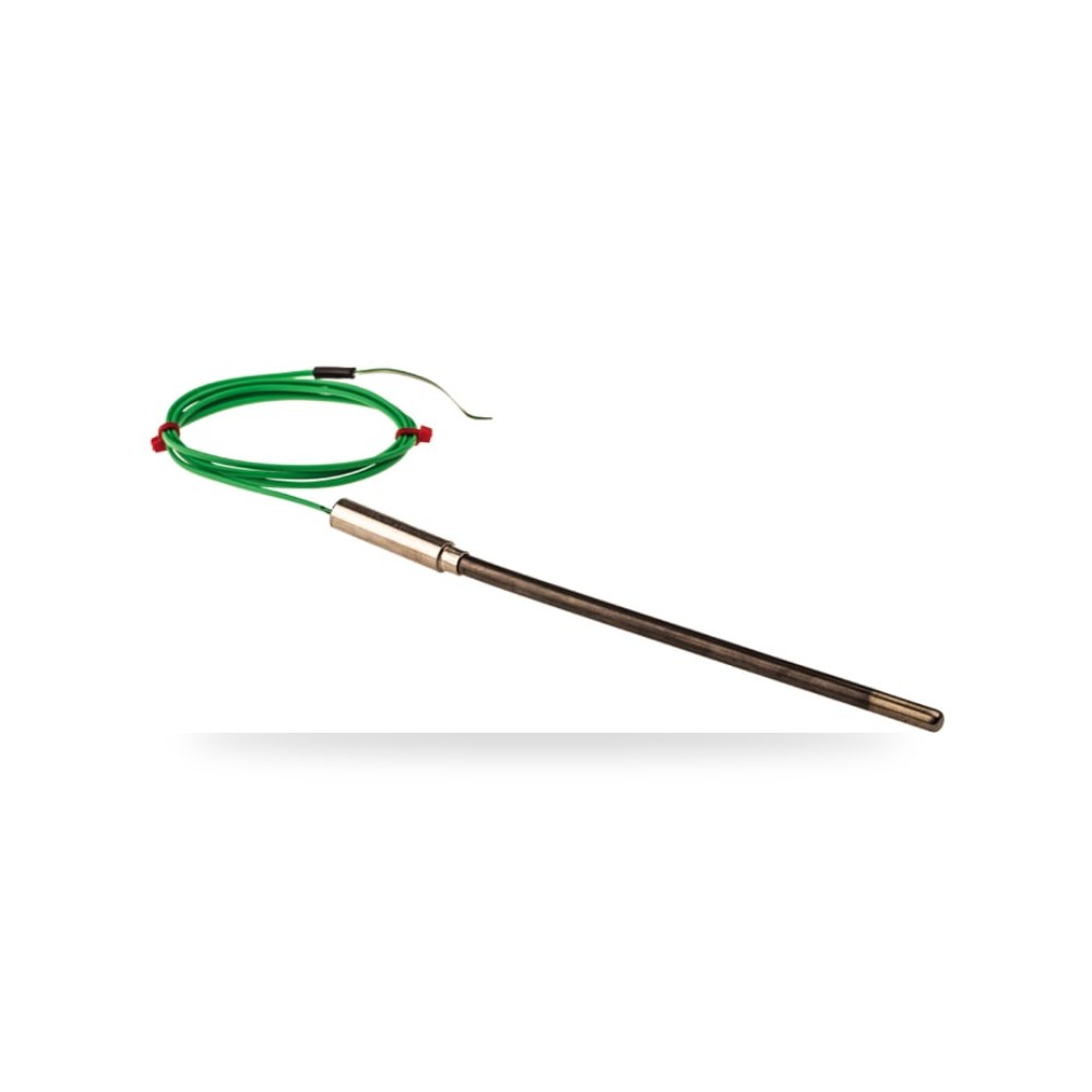حساس حرارة ثيرموكبل صناعي عالي الدقة 150 طراز ريمكو للتوريدات الصناعية (Reemco Industrial)