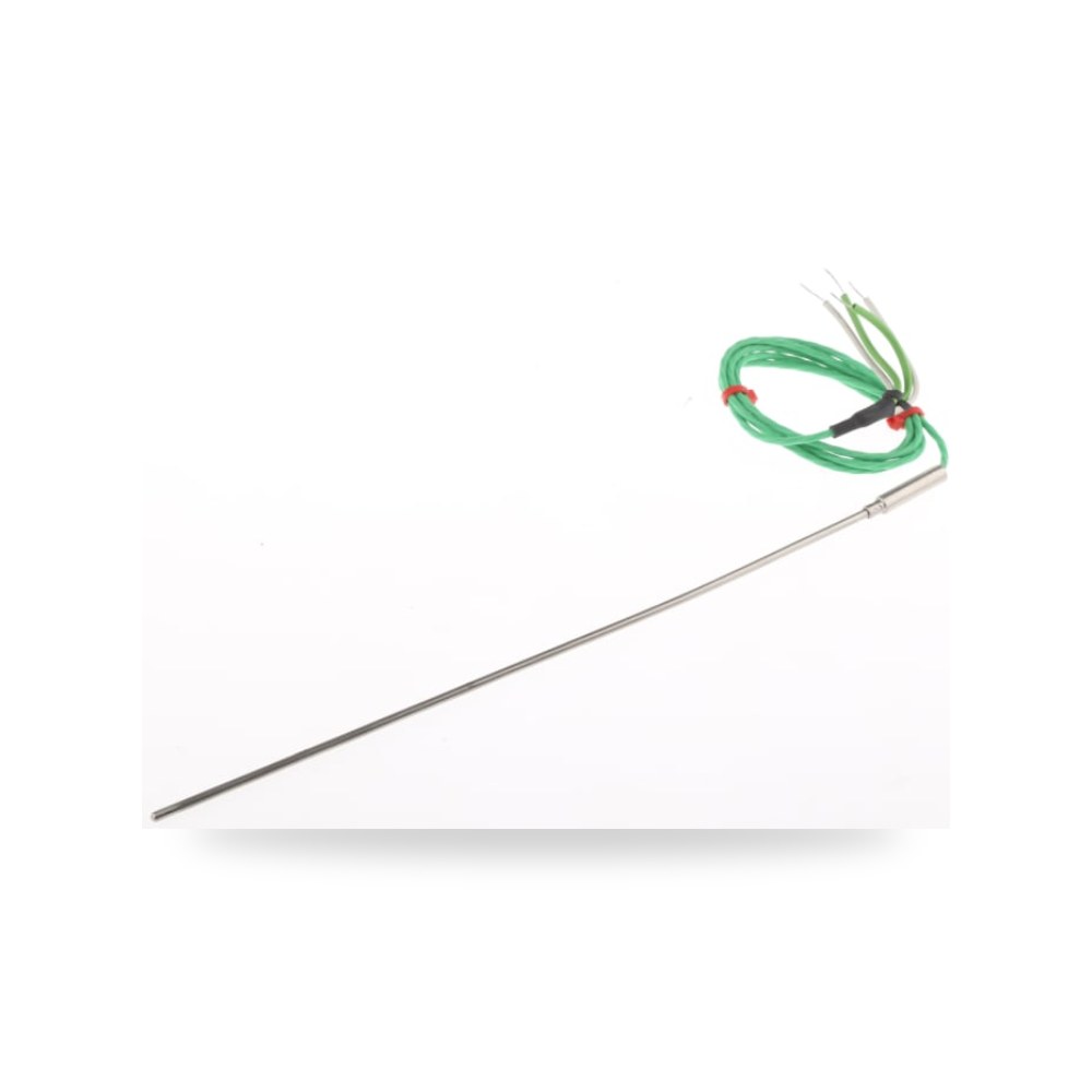 حساس حرارة ثيرموكبل صناعي عالي الدقة 250 طراز ريمكو للتوريدات الصناعية (Reemco Industrial)